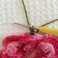 Flor catavento dupla passo a passo (64)