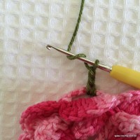 Flor catavento dupla passo a passo (65)