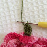 Flor catavento dupla passo a passo (66)