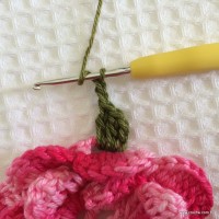 Flor catavento dupla passo a passo (67)