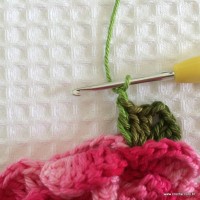 Flor catavento dupla passo a passo (69)