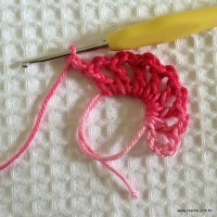 Flor catavento dupla passo a passo (7)