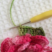 Flor catavento dupla passo a passo (70)