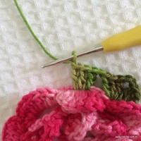 Flor catavento dupla passo a passo (71)