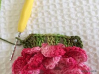 Flor catavento dupla passo a passo (72)