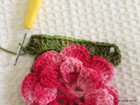 Flor catavento dupla passo a passo (76)