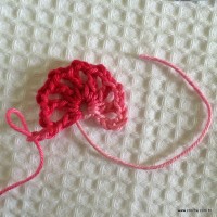 Flor catavento dupla passo a passo (8)