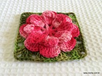 Flor catavento dupla passo a passo (82)