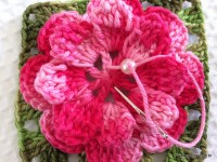 Flor catavento dupla passo a passo (85)