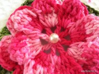 Flor catavento dupla passo a passo (86)