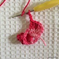 Flor catavento dupla sem miolo (14)