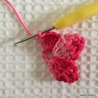 Flor catavento dupla sem miolo (15)