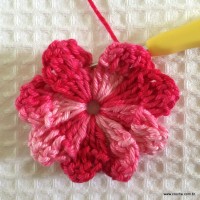 Flor catavento dupla sem miolo (16)