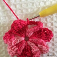 Flor catavento dupla sem miolo (17)