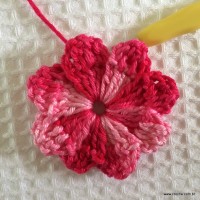 Flor catavento dupla sem miolo (18)