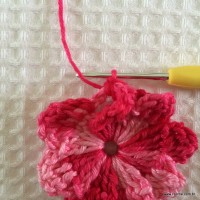 Flor catavento dupla sem miolo (21)
