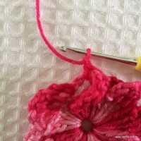 Flor catavento dupla sem miolo (22)