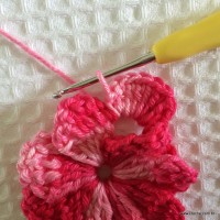 Flor catavento dupla sem miolo (25)
