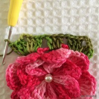 Flor catavento dupla sem miolo (43)