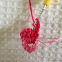 Flor catavento dupla sem miolo (7)