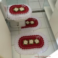 Jogo de banheiro oval bico duplo (13)