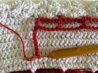 Tapete oval bico duplo - tampa do vaso parte 2 (102)