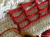 Tapete oval bico duplo - tampa do vaso parte 2 (113)