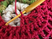 Tapete oval bico duplo - tampa do vaso parte 2 (137)