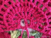 Tapete oval bico duplo - tampa do vaso parte 2 (138)