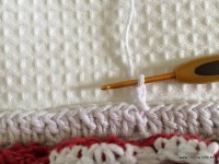 Tapete oval bico duplo - tampa do vaso parte 2 (17)