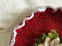 Tapete oval bico duplo - tampa do vaso parte 2 (34)