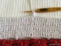 Tapete oval bico duplo - tampa do vaso parte 2 (58)