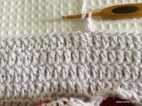 Tapete oval bico duplo - tampa do vaso parte 2 (62)