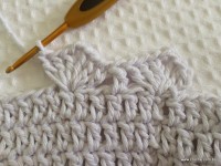 Tapete oval bico duplo - tampa do vaso parte 2 (70)