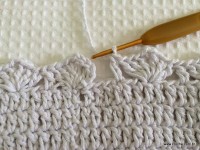 Tapete oval bico duplo - tampa do vaso parte 2 (72)