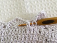 Tapete oval bico duplo - tampa do vaso parte 2 (76)