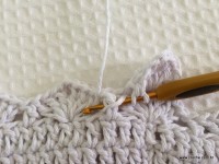 Tapete oval bico duplo - tampa do vaso parte 2 (77)