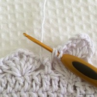 Tapete oval bico duplo - tampa do vaso parte 2 (78)