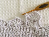 Tapete oval bico duplo - tampa do vaso parte 2 (79)