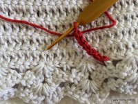 Tapete oval bico duplo - tampa do vaso parte 2 (93)