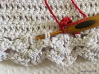 Tapete oval bico duplo - tampa do vaso parte 2 (94)