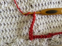 Tapete oval bico duplo - tampa do vaso parte 2 (97)