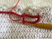 Tapete oval bico duplo - tampa do vaso parte 2 (98)