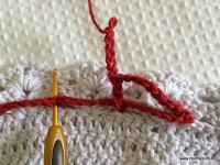 Tapete oval bico duplo - tampa do vaso parte 2 (99)