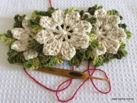 Tapete oval bico duplo - tampa do vaso parte1 (1)