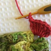 Tapete oval bico duplo - tampa do vaso parte1 (10)