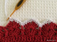 Tapete oval bico duplo - tampa do vaso parte1 (102)