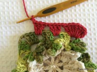 Tapete oval bico duplo - tampa do vaso parte1 (11)