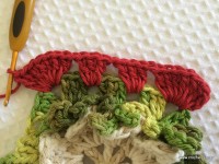 Tapete oval bico duplo - tampa do vaso parte1 (12)