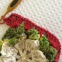 Tapete oval bico duplo - tampa do vaso parte1 (14)